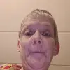 Francesca - @francesca.dion - TikTok