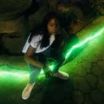 francesdiones@yahoo.com - @frances_diones - Instagram