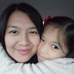 francesdionne - @francesdionne - Instagram