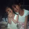 francesdionneramo - @francesdionneramo - TikTok