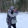 Francis Dion - @francisdion2 - TikTok