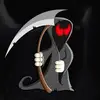 Francis Dion - @francis.dion32 - TikTok