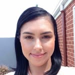 Jesalyn Frances Dion - @actually_jesalyn - Instagram