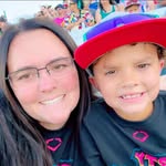 Brianna Frances Dodd - @briannafrances12 - Instagram