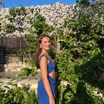 fran - @francesdodders - Instagram