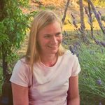 Frances Dodd - @flintbeach - Instagram
