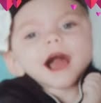 Frances Dodd - Facebook
