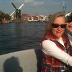 Frances Dodd - @francesdalliances - Instagram