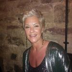 Frances Dodd - @didsey4dodsey - Instagram