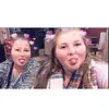 Frances Dodd - @frances.dodd8 - TikTok