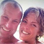 Frances Dodd - @frances.dodd.92505 - Instagram