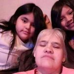 Frances Dodd - @franesdodd7835 - Instagram