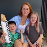 Frances Dodd - @fran_dodd - Instagram
