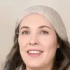 Frances Dodd - @francesdodd2 - TikTok