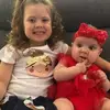 Frances Dodd - @frances.dodd - TikTok