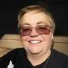 Frances Dodd - @frances.dodd6 - TikTok
