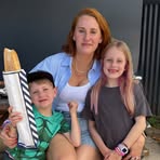 Frances Dodd - Facebook