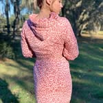 Frances Dodd - @francesdodd07 - Instagram