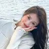 Frances Dodd - @user6057677827635 - TikTok