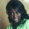 Frances Dodd - @frances.dodd2 - TikTok