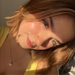 Frances Dodden - Facebook