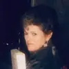 francesdodd26 - @francesdodd26 - TikTok