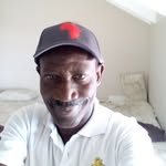 Francis Kwesi Dodd - @franciskwesidodd - Instagram
