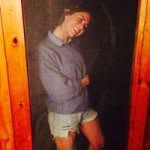Frances Dodds - @francesdodds - Instagram