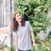 Frances Dodds - Facebook