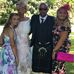 Frances Dodds - Facebook