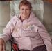 Francis Dodds - Facebook