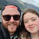 Francis Shaun Dodds - @frannyweasel - Instagram