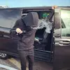 France 🇫🇷 drill - @france.2drill - TikTok
