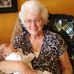 Frances Dodrill - Facebook