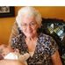 Frances Dodrill - Facebook