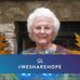 Frances Dodrill - Facebook