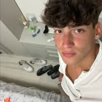 Francesco Dorillo - @francescodorillo - Instagram