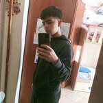 Francesco.Dorillo - @francy_doriss - Instagram
