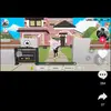 Frances.Dodd-Hill - @loykaxnv57s - TikTok