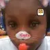 donaldfrances24 - @donaldfrances24 - TikTok