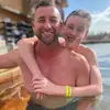 donaldfrances27 - @donaldfrances27 - TikTok