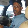 donaldfrances8 - @donald.frances2 - TikTok