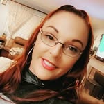 Frances Ashley-Donald - @nattivemom - Instagram