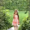 Frances Donald279 - @francesdonald279 - TikTok