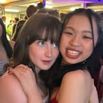 Frances Donald - @frances._.donald - Instagram