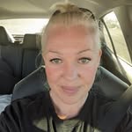 Frances Donald - @frances_elaine_donald - Instagram