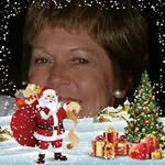 Frances Donald - @frances.donald.7 - Instagram