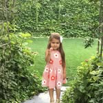 Frances Donald - @frances.donald.9 - Instagram