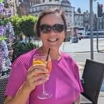 Frances Donald - @francesdonald191 - Instagram