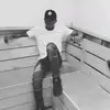Frances donald - @frances.donald1 - TikTok